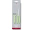 Набор из 3 ножей Victorinox Swiss Classic нож для томатов, столовый нож 11 см, нож 8 см 6.7116.33L42 2