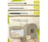 Джутовый канат Turbosky 6 мм, 25 м 1289_a 7