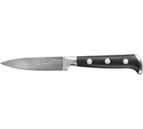 Нож для чистки овощей RONDELL Langsax 9 см RD-319