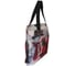 Сумка-шоппер ZDK Homium с новогодним дизайном Homium NewYear Comfort 40x40 см NY02shopper 3