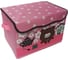 Складной детский короб для хранения игрушек Beroma 07711063 1