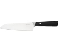 Нож сантоку RONDELL Spata RD-1139