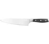 Поварской нож RONDELL Falkata 20 см RD-326