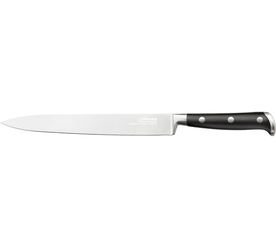 Разделочный нож RONDELL Langsax 20 cм RD-320