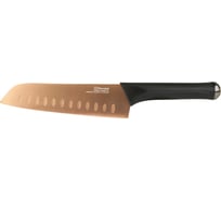 Нож RONDELL Gladius Santoku 18 см RD-692