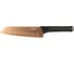 Нож RONDELL Gladius Santoku 18 см RD-692 1