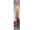 Нож RONDELL Gladius Santoku 18 см RD-692 2
