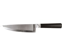Поварской нож RONDELL Flamberg 20 см RD-680