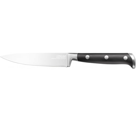 Универсальный нож RONDELL Langsax 12.5 см RD-321