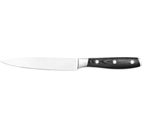 Универсальный нож RONDELL Falkata 12 см RD-329