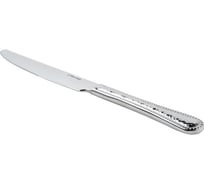 Столовый нож RONDELL RainDrops RD-1081