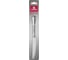 Столовый нож RONDELL RainDrops RD-1081 2