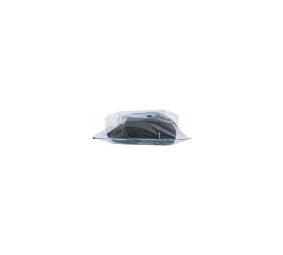 Вакуумный пакет для упаковки и хранения вещей PALISAD Home 60x80 см 931105