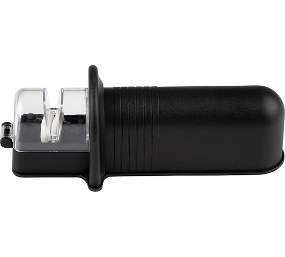 Ножеточка Mallony SKANDI 15.8x6х5.5 см 104753