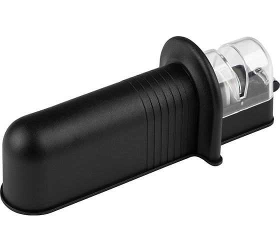 Ножеточка Mallony SKANDI 15.8x6х5.5 см 104753