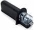 Ножеточка Mallony SKANDI 15.8x6х5.5 см 104753 1