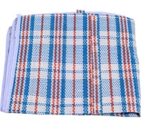 Клетчатая сумка Домашний сундук 60х60 см, №2 ДС-48 4630005400534