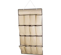 Подвесной органайзер Beroma 88x45 см 07820402