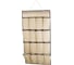 Подвесной органайзер Beroma 88x45 см 07820402 1
