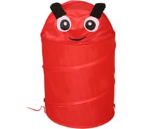 Складная корзина для игрушек Beroma 07703681