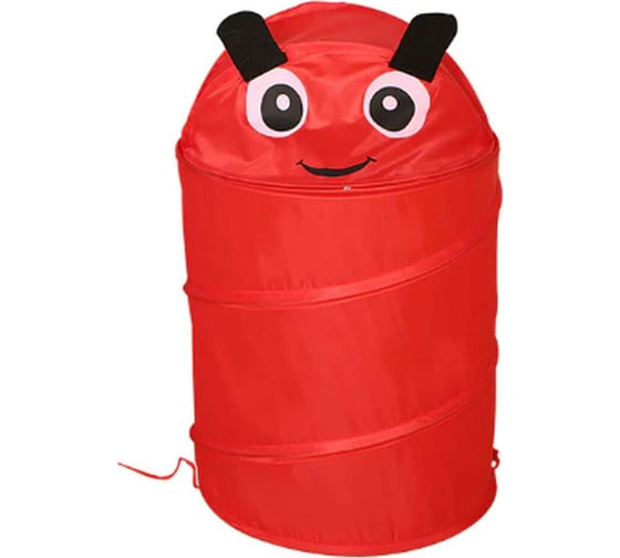 Складная корзина для игрушек Beroma 07703681 1