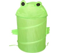 Складная корзина для игрушек Beroma 07703678