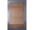 Бумажный крафт-мешок PACK INNOVATION 3-х слойный, 92x50x13 см, для сыпучих продуктов, 30 шт. IP0KM00925013-30 1