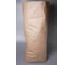 Бумажный крафт-мешок PACK INNOVATION 3-х слойный, 92x50x13 см, для сыпучих продуктов, 30 шт. IP0KM00925013-30 2