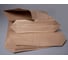 Бумажный крафт-мешок PACK INNOVATION 3-х слойный, 92x50x13 см, для сыпучих продуктов, 30 шт. IP0KM00925013-30 4