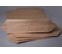 Бумажный крафт-мешок PACK INNOVATION 3-х слойный, 92x50x13 см, для сыпучих продуктов, 30 шт. IP0KM00925013-30 5