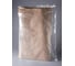 Бумажный крафт-мешок PACK INNOVATION 3-х слойный, 92x50x13 см, для сыпучих продуктов, 30 шт. IP0KM00925013-30 6