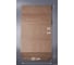 Бумажный крафт-мешок PACK INNOVATION 3-х слойный, 92x50x13 см, для сыпучих продуктов, 30 шт. IP0KM00925013-30 8