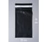 Курьерский пакет PACK INNOVATION черный, 100x150+40, 50 мкм, 200 шт. IP00KPKKBL100150.50-200 7