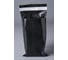 Курьерский пакет PACK INNOVATION черный, 100x150+40, 50 мкм, 300 шт. IP00KPKKBL100150.50-300 1