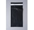 Курьерский пакет PACK INNOVATION черный, 100x150+40, 50 мкм, 300 шт. IP00KPKKBL100150.50-300 3