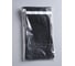 Курьерский пакет PACK INNOVATION черный, 100x150+40, 50 мкм, 300 шт. IP00KPKKBL100150.50-300 6