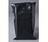 Курьерский пакет PACK INNOVATION черный, 100x150+40, 50 мкм, 50 шт. IP00KPKKBL100150.50-50 2