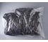 Полипропиленовый пакет PACK INNOVATION с клеевым клапаном, 60x70+5 см, 30 мкм, с отверстием, 25 шт. IP00РР607030OTV-0.25 7