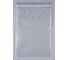 Пакет PACK INNOVATION с замком Zip-Lock, 20x30 см, 60 мкм, 25 шт. IP00203060-25 1