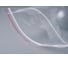 Пакет PACK INNOVATION с замком Zip-Lock, 20x30 см, 60 мкм, 25 шт. IP00203060-25 2