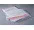 Пакет PACK INNOVATION с замком Zip-Lock, 20x30 см, 60 мкм, 25 шт. IP00203060-25 3