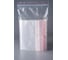 Пакет PACK INNOVATION с замком Zip-Lock, 20x30 см, 60 мкм, 25 шт. IP00203060-25 4