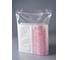 Пакет PACK INNOVATION с замком Zip-Lock, 20x30 см, 60 мкм, 25 шт. IP00203060-25 5