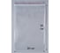Пакет PACK INNOVATION с замком Zip-Lock, 20x30 см, 60 мкм, 25 шт. IP00203060-25 6