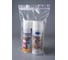 Пакет PACK INNOVATION с замком Zip-Lock, 20x30 см, 60 мкм, 25 шт. IP00203060-25 7
