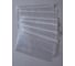 Пакет PACK INNOVATION с замком Zip-Lock, 18x10 см, 40 мкм, 500 шт. IP00181040-5 2