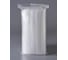 Пакет PACK INNOVATION с замком Zip-Lock, 18x10 см, 40 мкм, 500 шт. IP00181040-5 3
