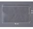 Пакет PACK INNOVATION с замком Zip-Lock, 18x10 см, 40 мкм, 500 шт. IP00181040-5 4