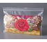Пакет PACK INNOVATION с замком Zip-Lock, 18x10 см, 40 мкм, 500 шт. IP00181040-5 5