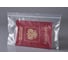 Пакет PACK INNOVATION с замком Zip-Lock, 18x10 см, 40 мкм, 500 шт. IP00181040-5 6